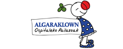 Algaraklown