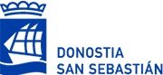 Ayuntamiento Donostia San Sebastian Algaraklown