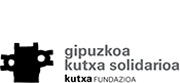 Kutxa Solidarioa Gipuzkoa Algaraklown